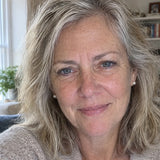 Elaine Porter, Gynecologist