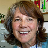 Debbie Kowalski, Retired School Nurse