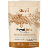 Daylii Royal Jelly pouch