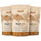 Daylii Royal Jelly pouch